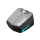 CANYON DoubleBee GTWS-2 Czarne - 1283210 - zdjęcie 4